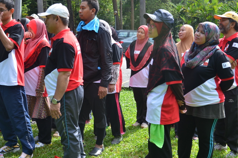 0112 DSC 5412